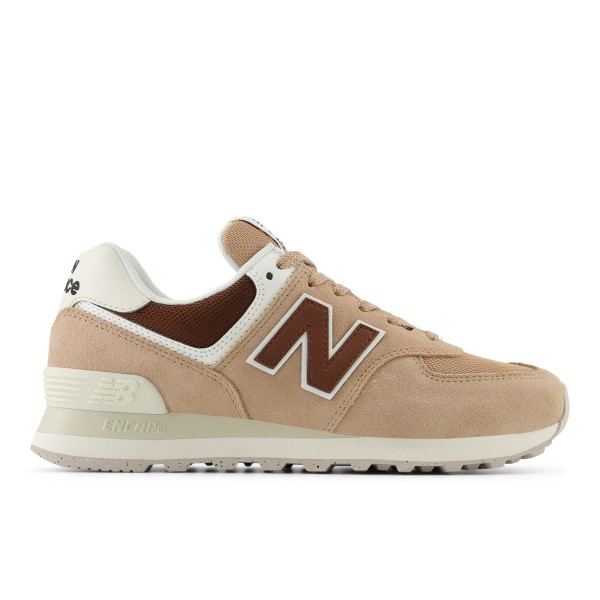 NEW BALANCE 574