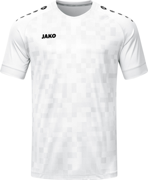 JAKO Herren Trikot Pixel KA