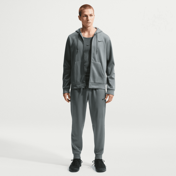 NIKE M NK TF FLEX FLC JOGGER