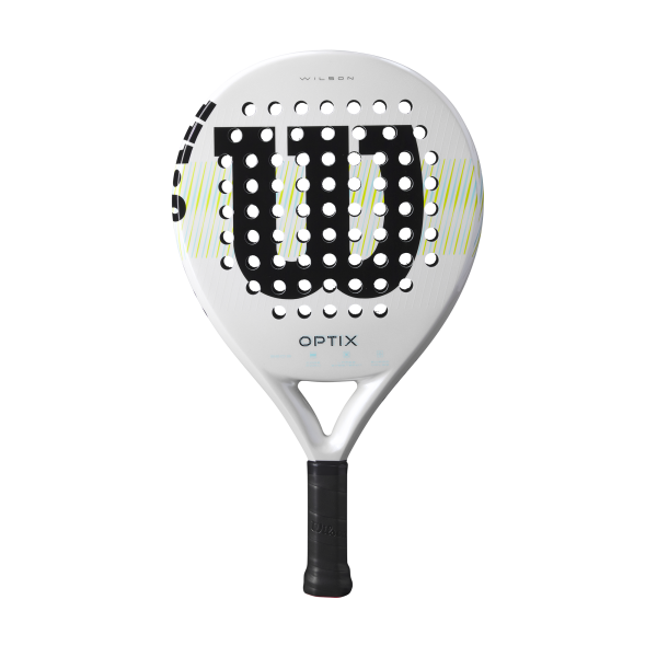 WILSON Rec Racquets