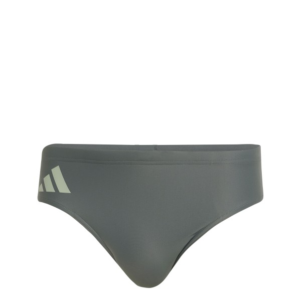ADIDAS SOLID TRUNK