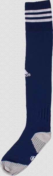 ADIDAS ADISOCK 12 000 4648