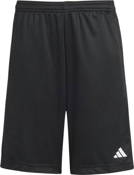 ADIDAS Kinder Shorts Train Essentials Logo Regular Fit Kids
