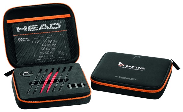 HEAD Adaptive Tuning Kit - SPEED -
