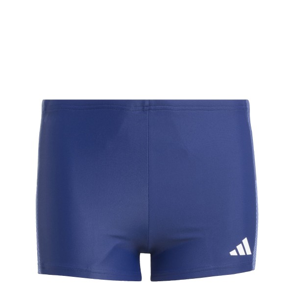 ADIDAS Block Boxer By
