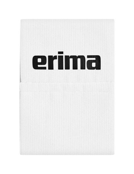 ERIMA Armband