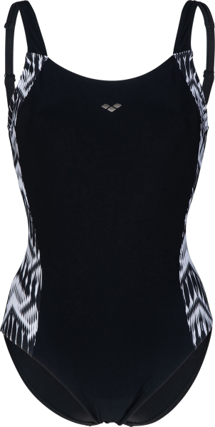 ARENA Damen Badeanzug WOMEN'S BODYLIFT SWIMSUIT EMMA