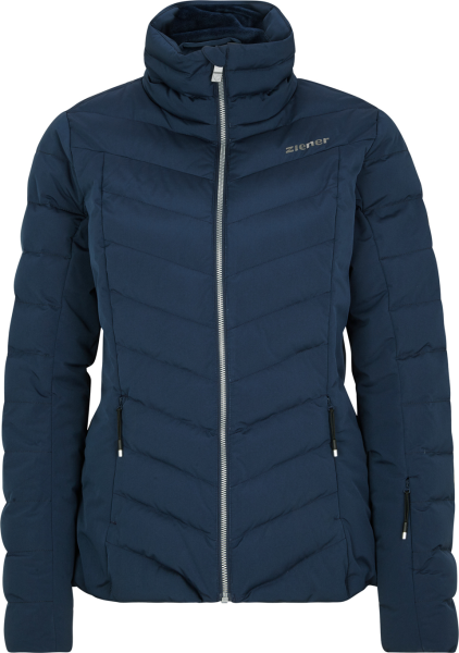 ZIENER Damen Skijacke TALMA