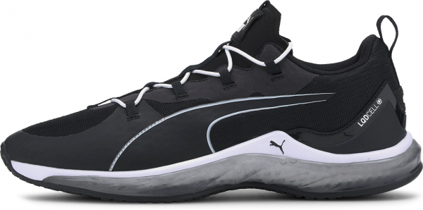 PUMA Herren Trainingsschuhe LQDCELL Hydra