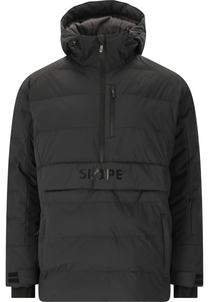 SLOPE Thumper M Insulated Anorak W-PRO 10000