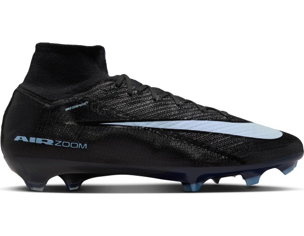 NIKE ZM SUPERFLY 10 ELITE FG Fußballschuhe
