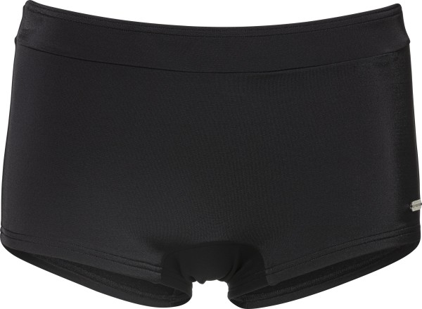 FIREFLY Da.-Bikini-Hose Moon II MM