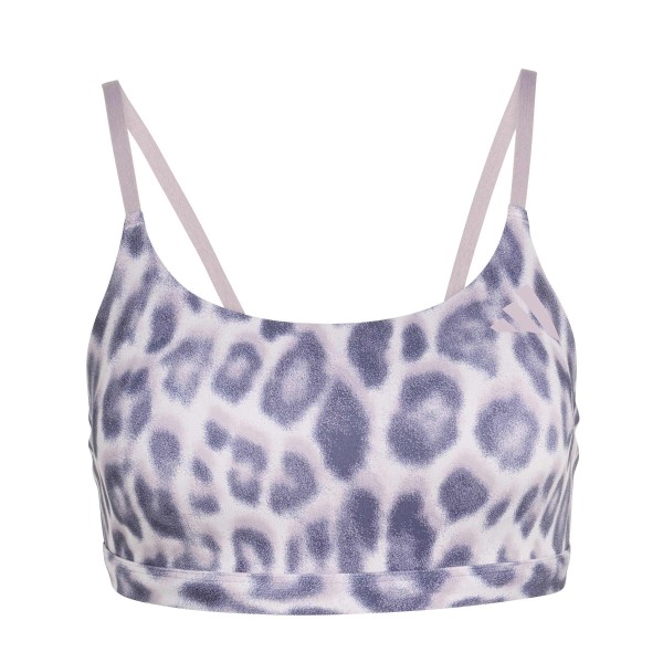 ADIDAS Opt Aop Ls Bra