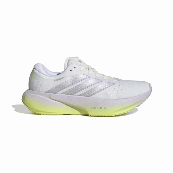 ADIDAS SUPERNOVA RISE 3 W
