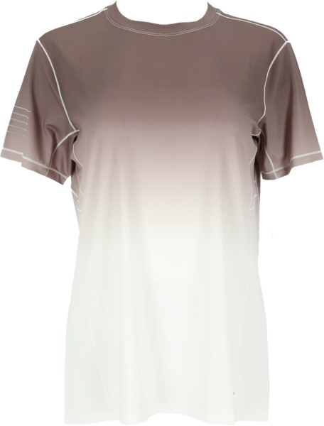 ENERGETICS Da.-T-Shirt Tahira