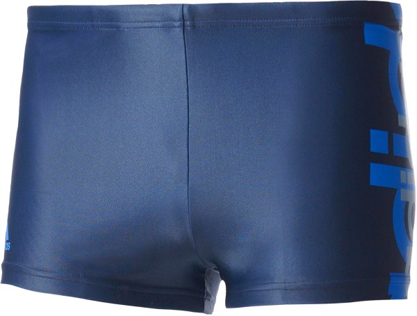 ADIDAS INF ECAD BX 000 3
