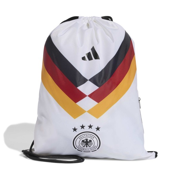 ADIDAS Dfb Gymsack