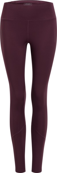 ENERGETICS Da.-Tight Strega 1/1 W