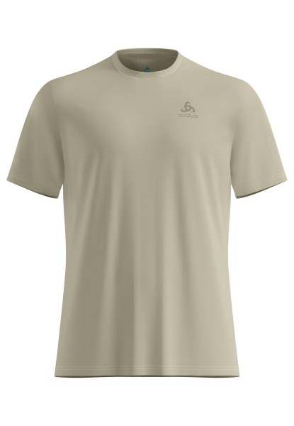 ODLO Herren Shirt T-shirt s/s crew neck CARDADA