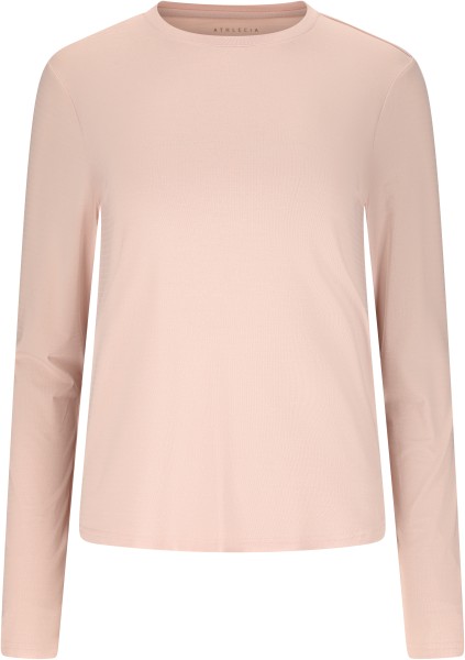ATHLECIA Miwa V2 W LS Tee