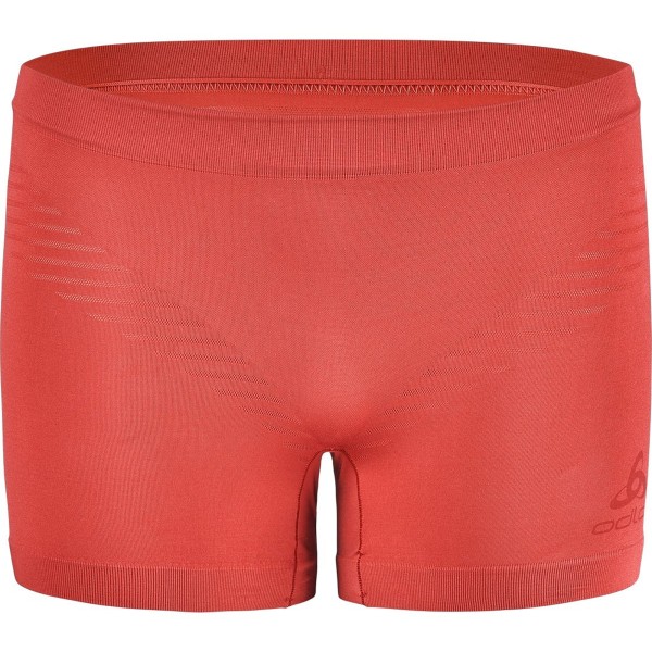 ODLO Panty PERFORMANCE X-LIGHT ECO 30837 XS