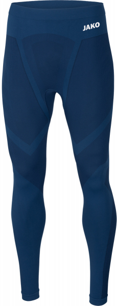 JAKO Kinder Long Tight Comfort 2.0