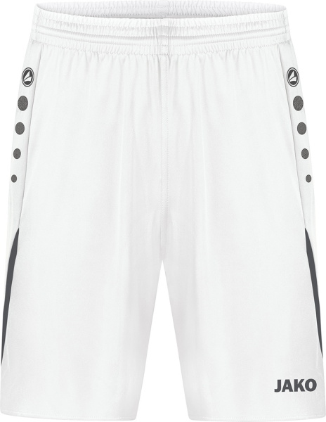 JAKO Herren Shorts Challenge