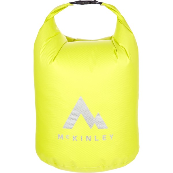 McKINLEY Packsack WATERPROOF LIGHTWEIG