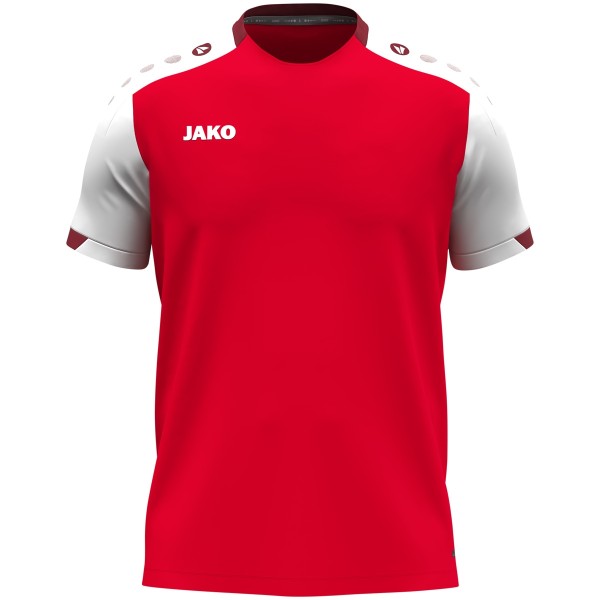 JAKO T-Shirt Dynamic