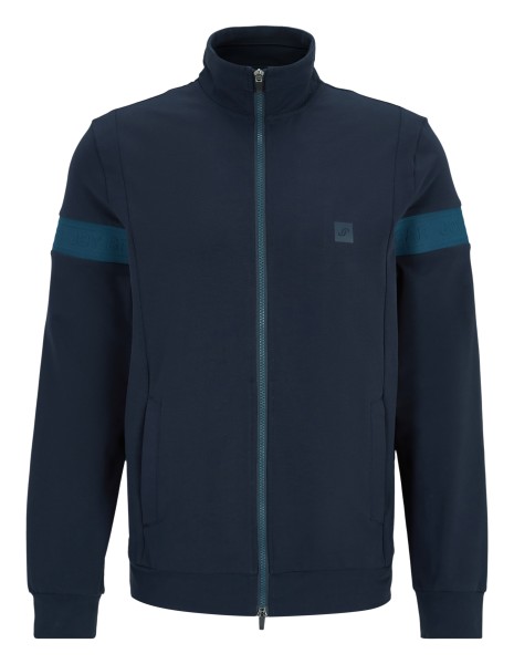 JOY SPORTSWEAR BERND Jacke