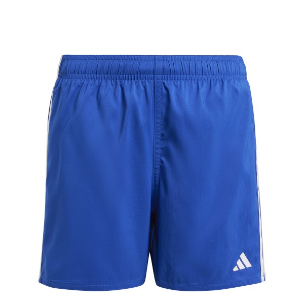 ADIDAS 3S SHORTS BY