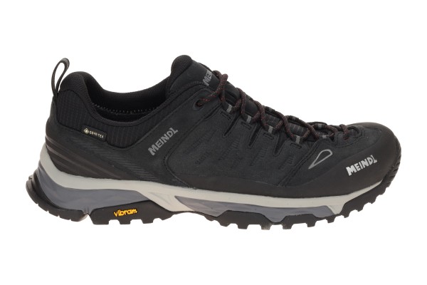 MEINDL Tallulah GTX