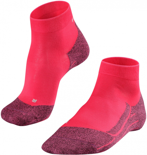 Falke Damen Socken RU4 LightW