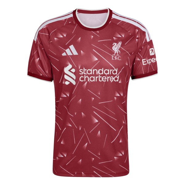 ADIDAS LFC H JSY