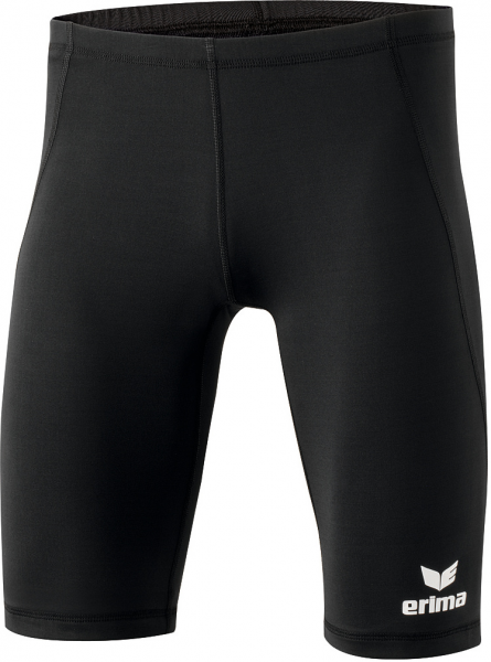 Erima Support Tight