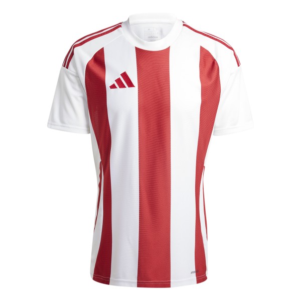 ADIDAS STRIPED 24 JSY