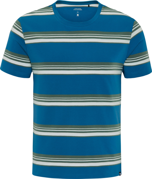 schneider sportswear Herren Shirt IVENM