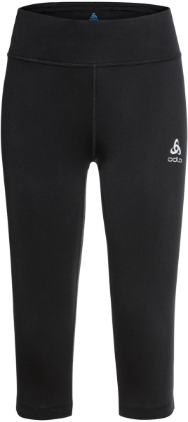 ODLO Damen Tights 3/4 ESSENTIAL