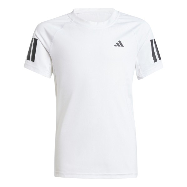 ADIDAS G Club Tee