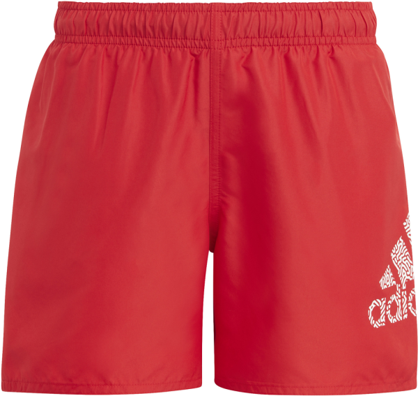 ADIDAS Kinder Badeshorts BOS CLX SL
