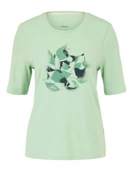 JOY SPORTSWEAR MELANIE