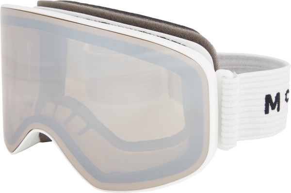 MCKINLEY Ux.-Ski-Brille Flyte Mirror III