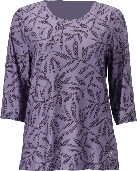 ENERGETICS Da.-T-Shirt Juna
