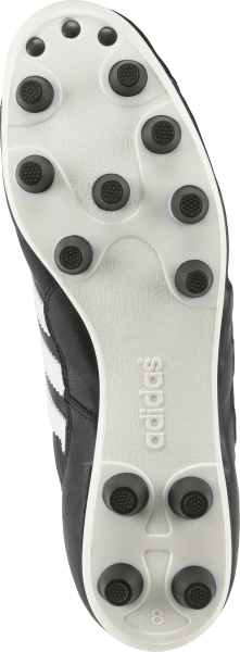 ADIDAS Herren Fußballschuhe Rasen "Copa Mundial"