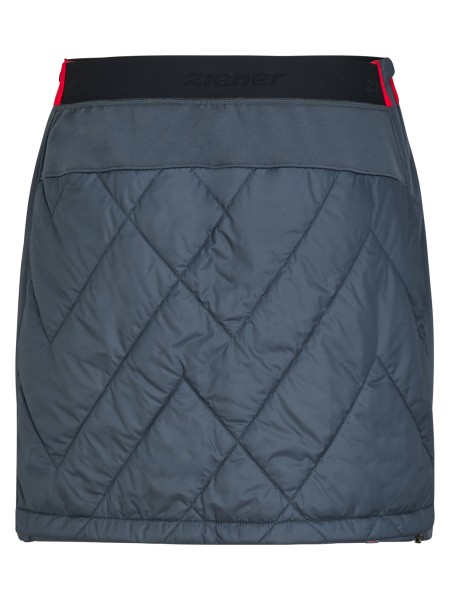 ZIENER NIMA lady (skirt active)