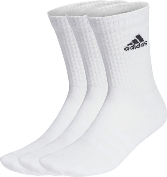 ADIDAS Herren C SPW CRW 3P
