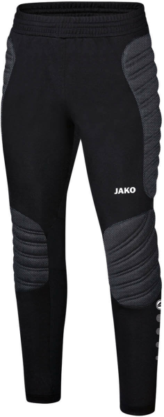 JAKO Kinder TW-Hose Profi