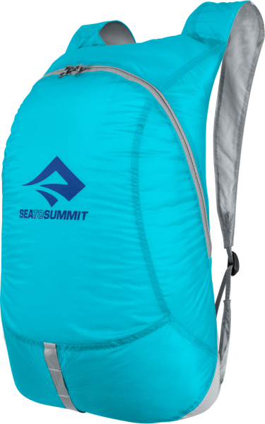 SEA TO SUMMIT Rucksack Ultra-Sil Day Pack