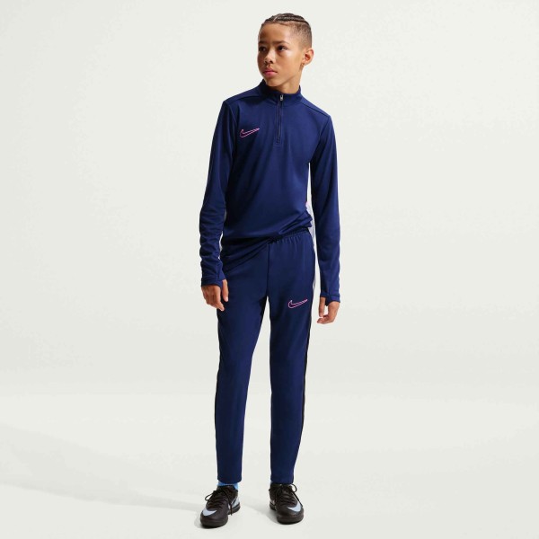 NIKE K NK DF ACD25 PANT KPZ -PD