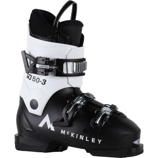 McKINLEY Kinder Skistiefel MJ50-3